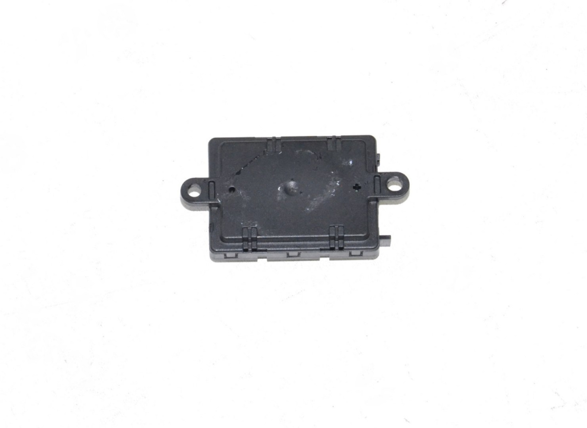 BMW F20 F30 F10 sterownik moduł iDrive ECE 9347470 BMW F20 F30 F10 sterownik moduł iDrive ECE 9347470