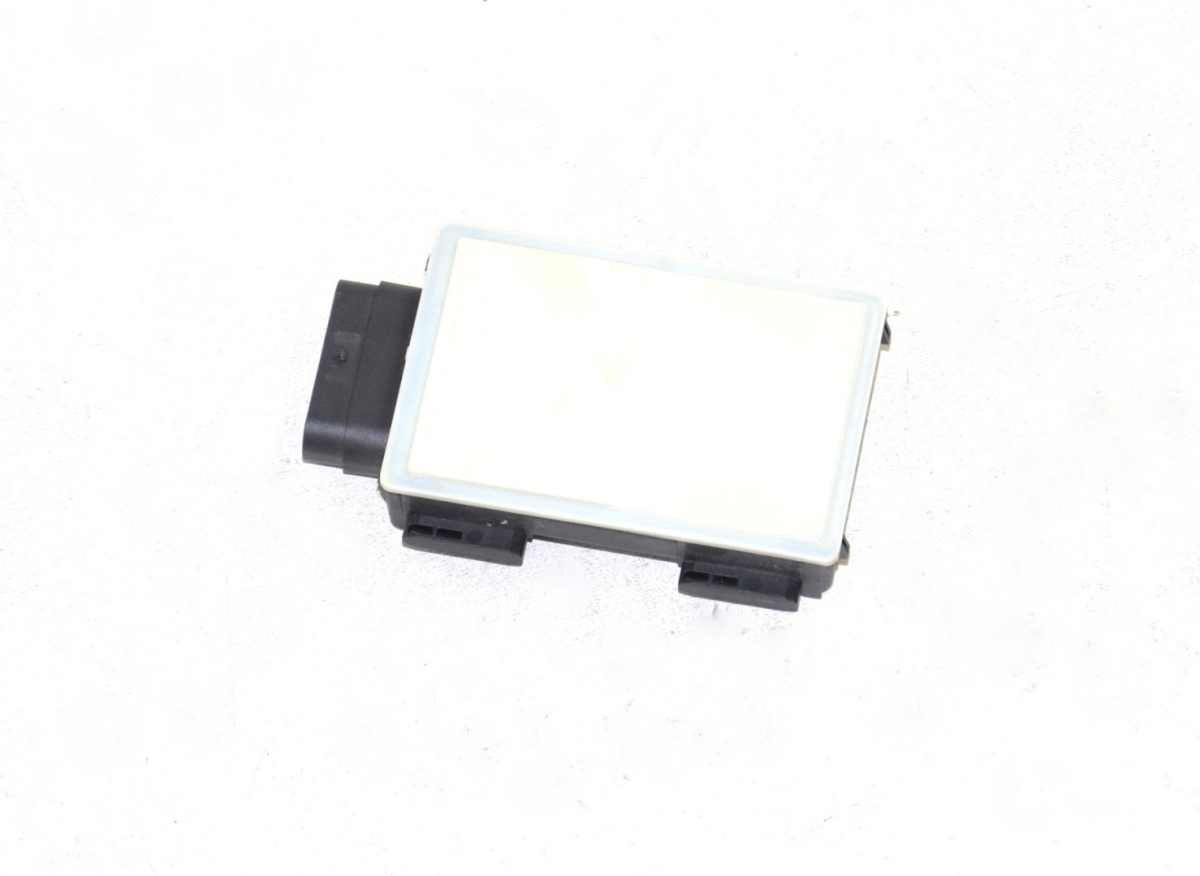 BMW G20 G30 G01 G05 G29 radar czujnik 6892839 BMW G20 G30 G01 G05 G29 radar czujnik 6892839