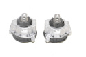 BMW 3 G20 Z4 G29 engine mount left 6860489