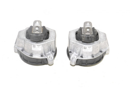 BMW 3 G20 Z4 G29 engine mount left 6860489