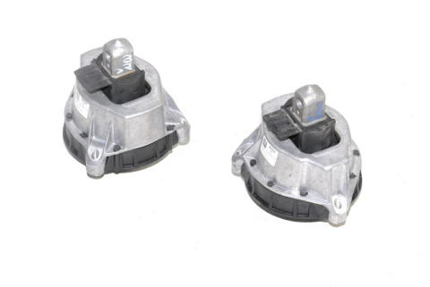 BMW 3 G20 Z4 G29 engine mount left 6860489 BMW 3 G20 Z4 G29 engine mount left 6860489