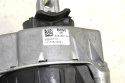 BMW 3 G20 Z4 G29 engine mount left 6860489