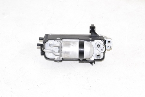 BMW G11 G12 G30 skraplacz klimatyzacji 9109858 BMW G11 G12 G30 skraplacz klimatyzacji 9109858