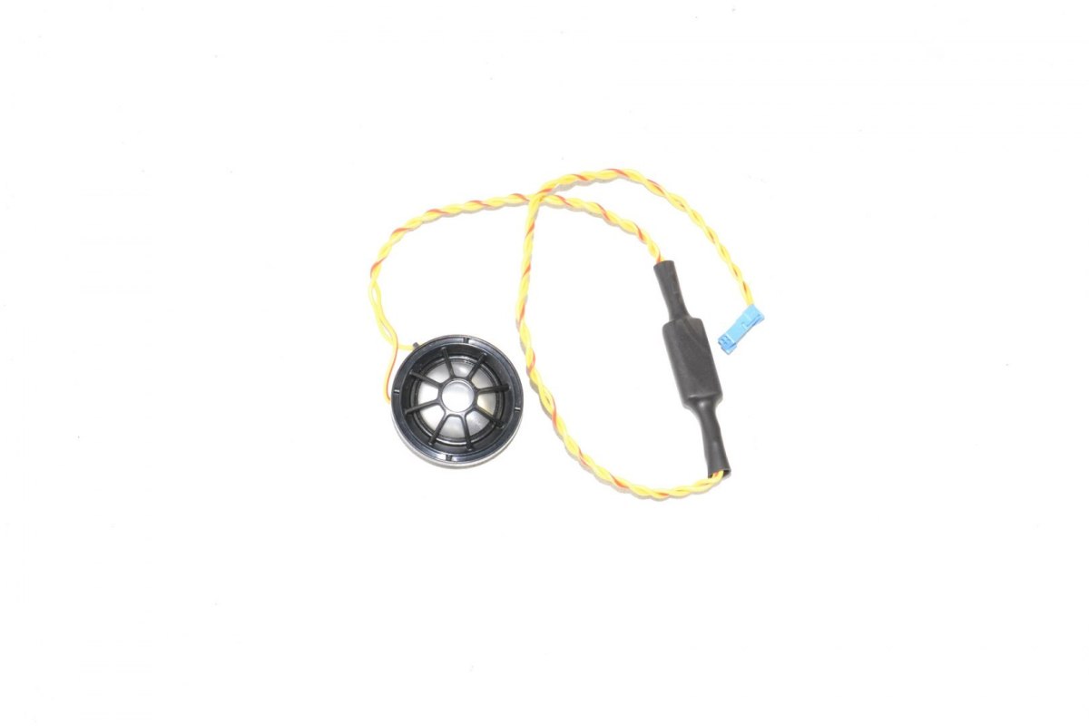 BMW F20 F30 F45 F48 głośnik Harman Kardon 9226357 BMW F20 F30 F45 F48 głośnik Harman Kardon 9226357