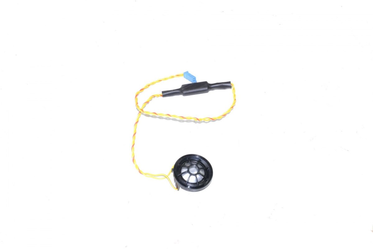BMW F20 F30 F45 F48 głośnik Harman Kardon 9226357 BMW F20 F30 F45 F48 głośnik Harman Kardon 9226357