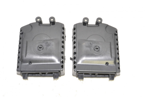 BMW MINI F45 F48 F60 głośnik Harman Kardon 9256350 BMW MINI F45 F48 F60 głośnik Harman Kardon 9256350