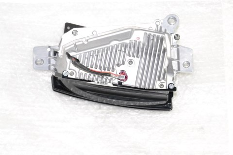 BMW X2 F39 wyświetlacz przezierny Head Up 9866983 BMW X2 F39 wyświetlacz przezierny Head Up 9866983