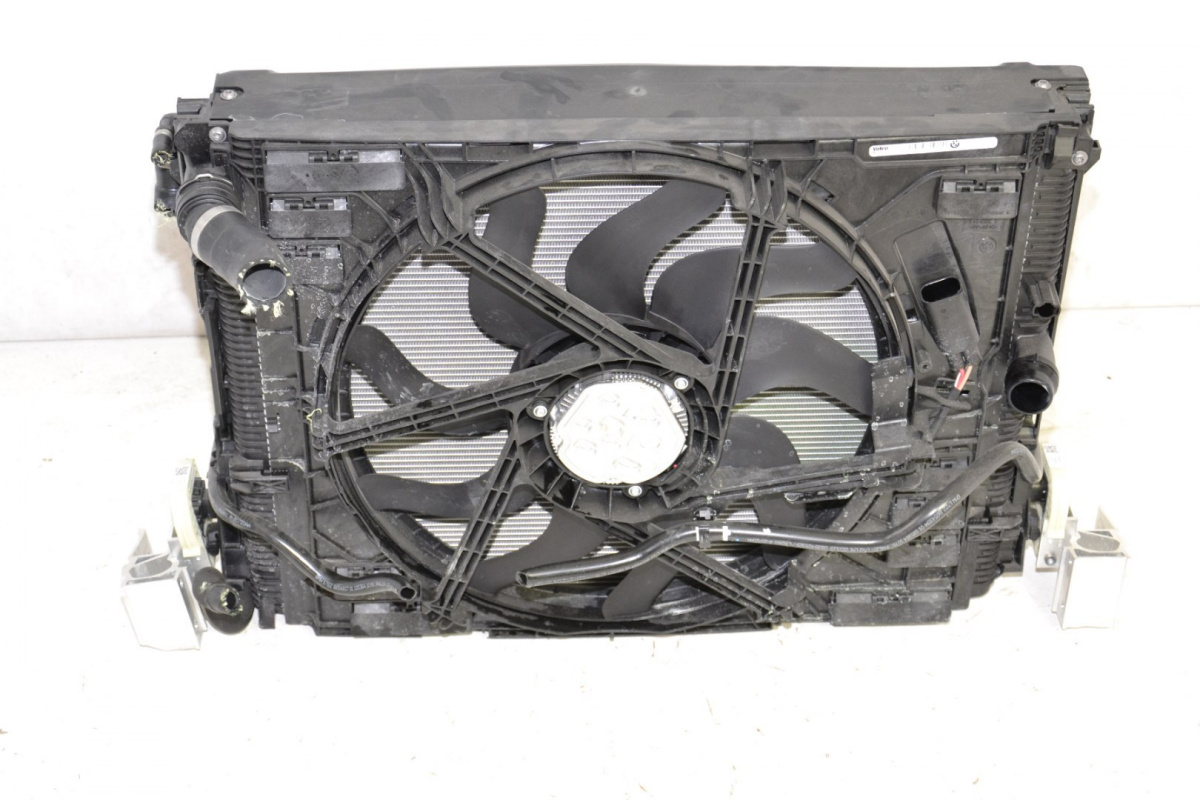 BMW 3 G20 przód maska pas przedni lampy błotnik BMW 3 G20 przód maska pas przedni lampy błotnik
