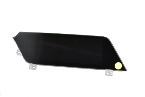 BMW Z4 G29 monitor wyświetlacz informacyjny 8798738 BMW Z4 G29 monitor wyświetlacz informacyjny 8798738