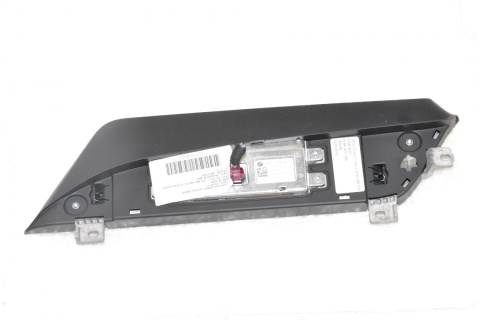 BMW Z4 G29 monitor wyświetlacz informacyjny 8798738 BMW Z4 G29 monitor wyświetlacz informacyjny 8798738