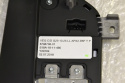 BMW Z4 G29 monitor wyświetlacz informacyjny 8798738