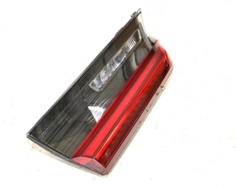 BMW 3 G20 lampa tył tylna LED BMW 3 G20 lampa tył tylna LED