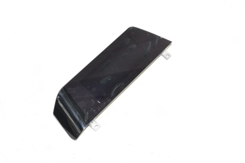 BMW 3 G20 monitor wyświetlacz informacyjny 8717540 BMW 3 G20 monitor wyświetlacz informacyjny 8717540