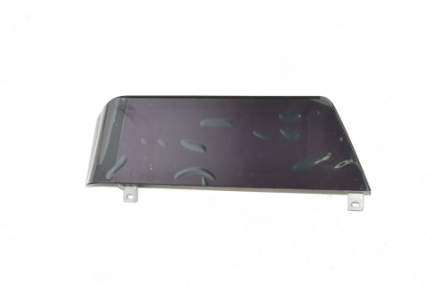 BMW 3 G20 monitor wyświetlacz informacyjny 8717540 BMW 3 G20 monitor wyświetlacz informacyjny 8717540