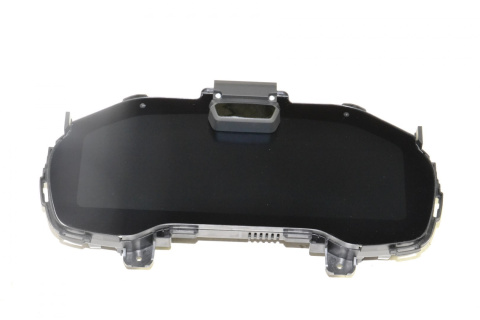 BMW G20 licznik zegary kamera 9877662 8715836 BMW G20 licznik zegary kamera 9877662 8715836