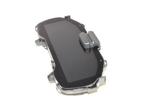 BMW G20 licznik zegary kamera 9877662 8715836 BMW G20 licznik zegary kamera 9877662 8715836