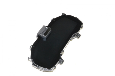 BMW G20 licznik zegary kamera 9877662 8715836 BMW G20 licznik zegary kamera 9877662 8715836