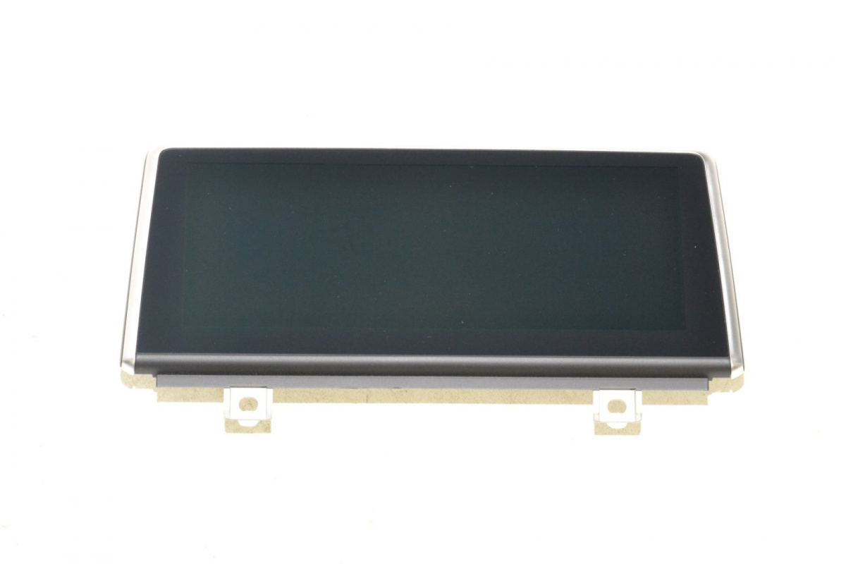 BMW F48 monitor wyświetlacz informacyjny 8797400 BMW F48 monitor wyświetlacz informacyjny 8797400