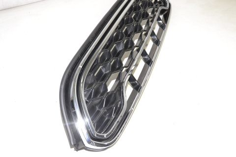 Mini F60 atrapa grill kratka ozdobna 7456604 Mini F60 atrapa grill kratka ozdobna 7456604