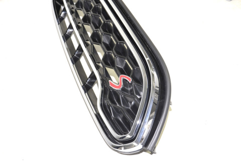 Mini F60 atrapa grill kratka ozdobna 7456604 Mini F60 atrapa grill kratka ozdobna 7456604