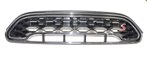 Mini F60 atrapa grill kratka ozdobna 7456604 Mini F60 atrapa grill kratka ozdobna 7456604