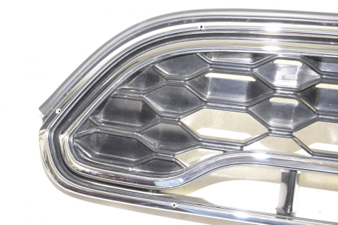 Mini F60 atrapa grill kratka ozdobna 7456604 Mini F60 atrapa grill kratka ozdobna 7456604