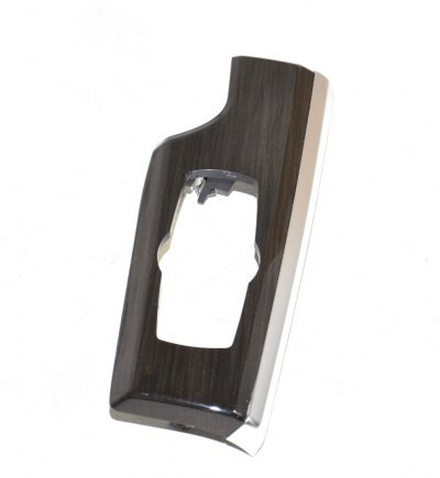 BMW F01 F02 F04 listwa ozdobna deski konsoli BMW F01 F02 F04 listwa ozdobna deski konsoli