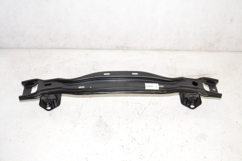 BMW F30 F31 F80 carrier bumper rear 7256927 BMW F30 F31 F80 carrier bumper rear 7256927