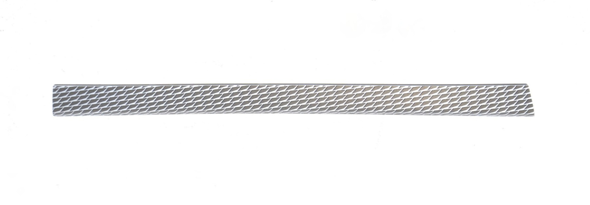 BMW G20 G21 osłona listwa tunelu 8076602 BMW G20 G21 osłona listwa tunelu 8076602
