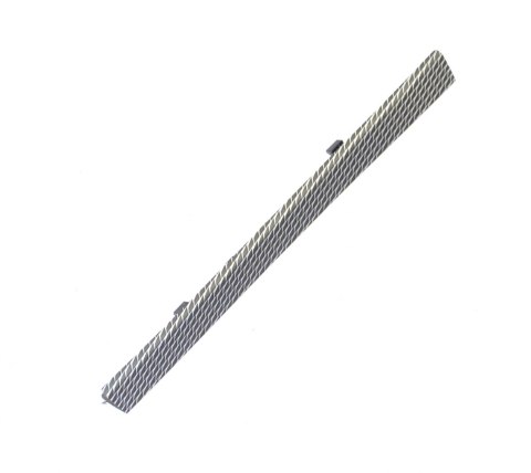 BMW G20 G21 osłona listwa tunelu 8076602 BMW G20 G21 osłona listwa tunelu 8076602