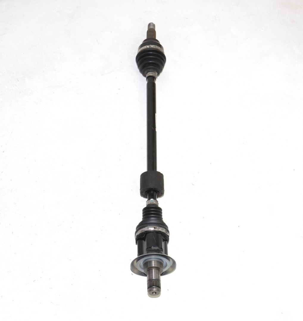 MINI R60 R61 półoś tył prawa 9809184 MINI R60 R61 półoś tył prawa 9809184