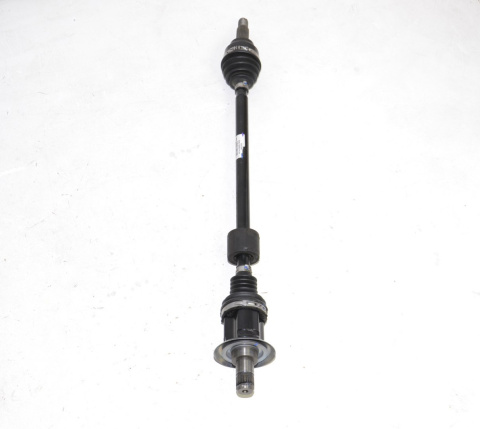 MINI R60 R61 półoś tył lewa 9809179 MINI R60 R61 półoś tył lewa 9809179