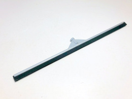 Floor squeegee for water 100 cm by AWKOM 10 pcs.