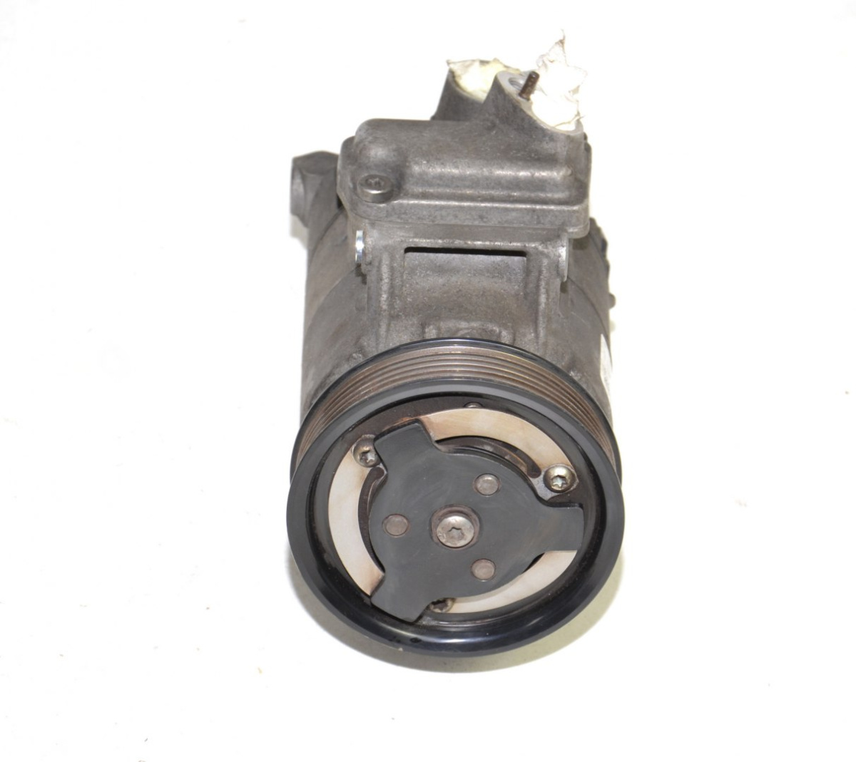 VW kompresor sprężarka klimatyzacji 5N0820803A VW kompresor sprężarka klimatyzacji 5N0820803A