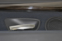 BMW 2 F45 F46 tapicerka boczek drzwi tył lewy LED