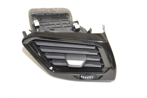 BMW Z4 G29 listwa ozdobna deski konsoli wlot panel BMW Z4 G29 listwa ozdobna deski konsoli wlot panel