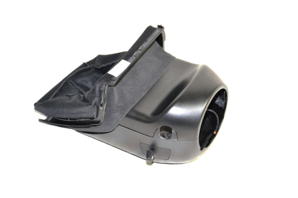 BMW F10 F11 LCI osłona kierownicy górna dolna BMW F10 F11 LCI osłona kierownicy górna dolna
