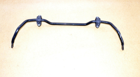 BMW F45 F46 F48 stabilizator przedni przód 6853912 BMW F45 F46 F48 stabilizator przedni przód 6853912