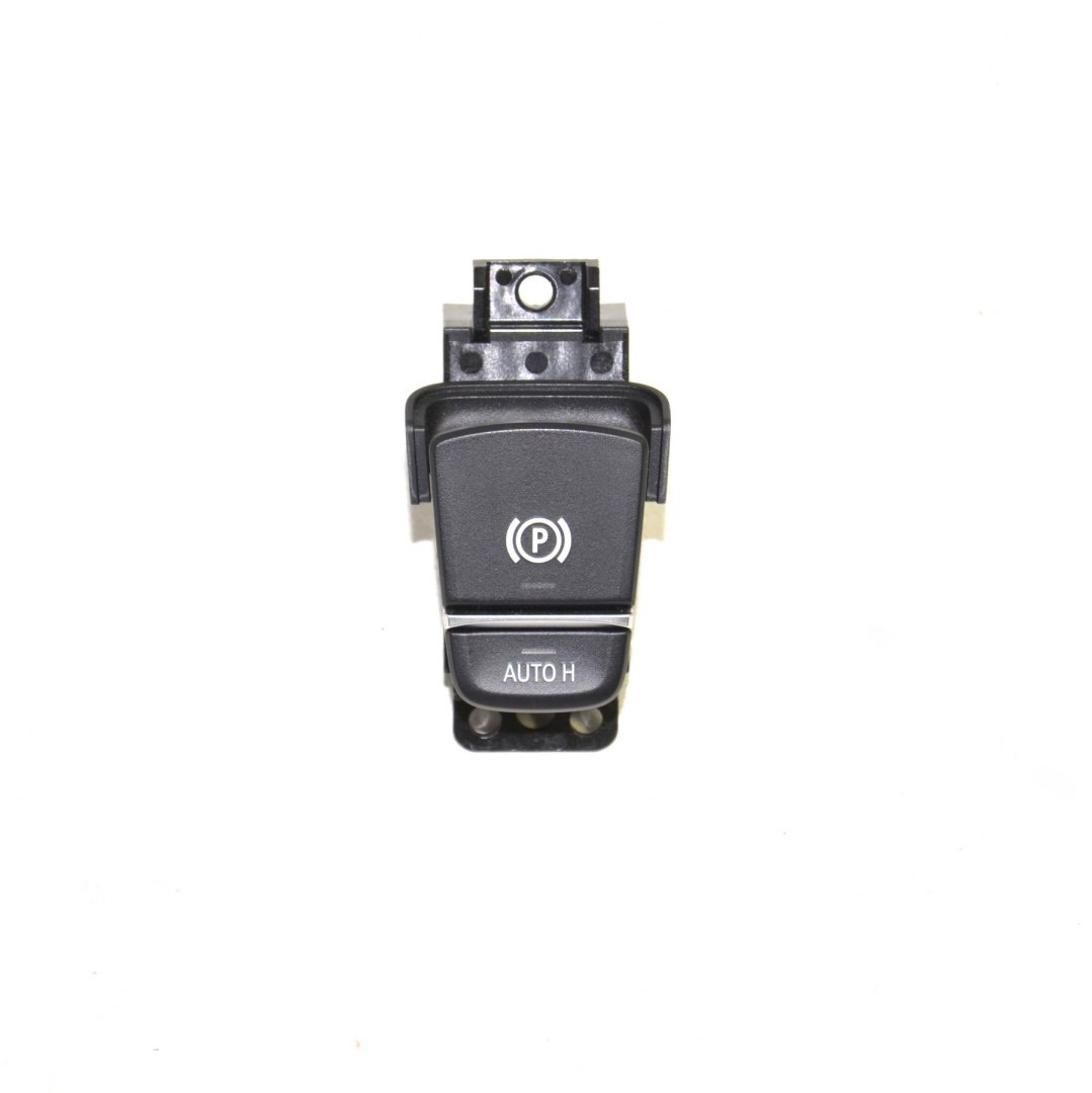 BMW G30 G01 przełącznik włącznik hamulca 6842027 BMW G30 G01 przełącznik włącznik hamulca 6842027