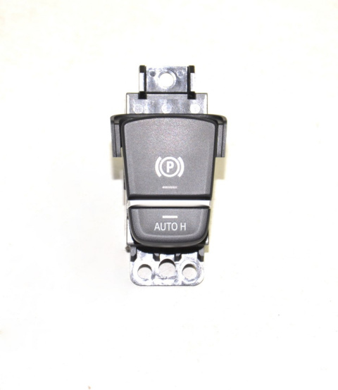 BMW G30 G01 przełącznik włącznik hamulca 6842027 BMW G30 G01 przełącznik włącznik hamulca 6842027