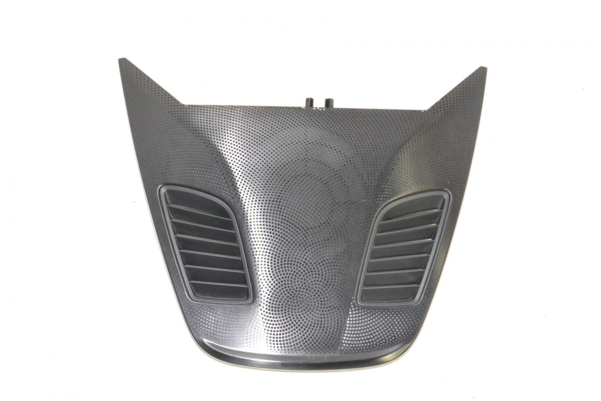 BMW G30 G32 osłona głośnika Bowers-Wilkins 9365189 BMW G30 G32 osłona głośnika Bowers-Wilkins 9365189