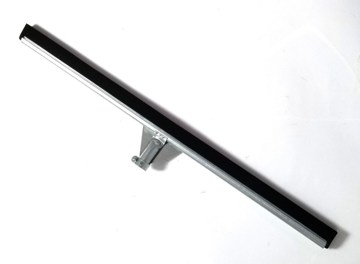 Ściągaczka do wody podłóg 75 cm producent 10 szt. Ściągaczka do wody podłóg 75 cm producent 10 szt.
