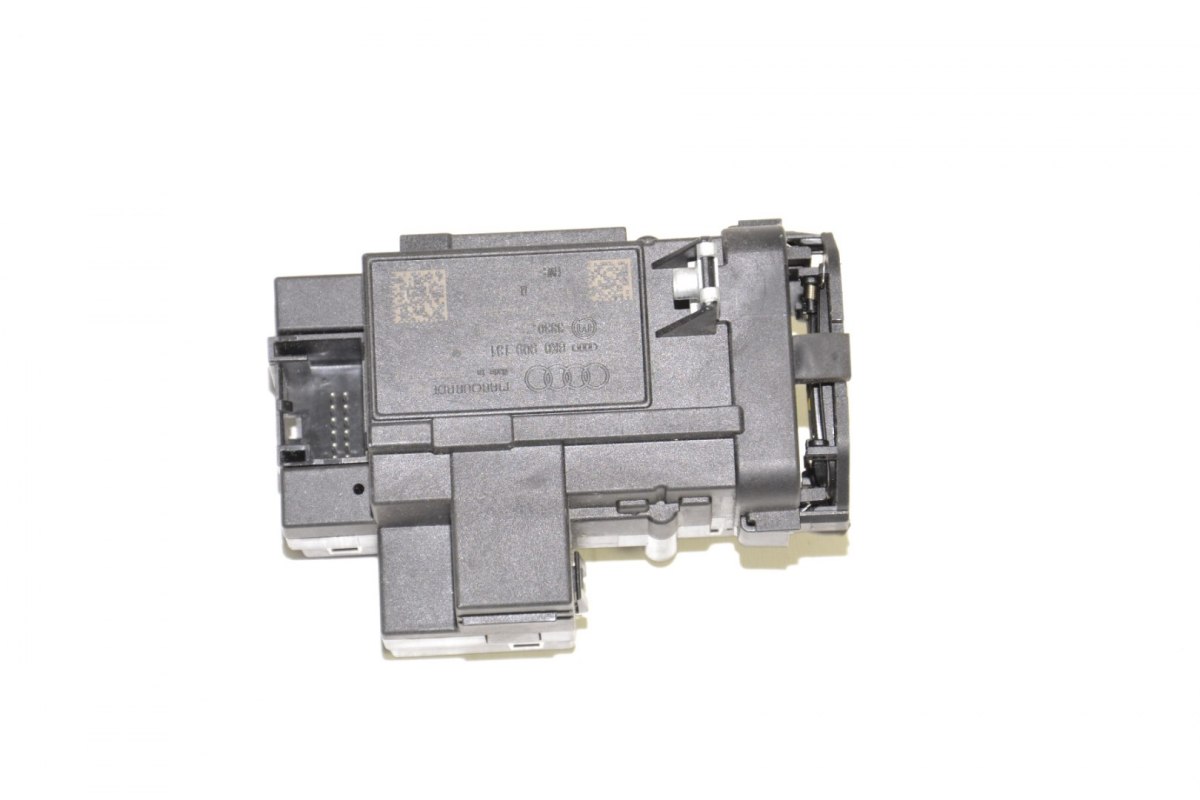 Audi Q5 A5 stacyjka stacja klucz 8K0909131D Audi Q5 A5 stacyjka stacja klucz 8K0909131D