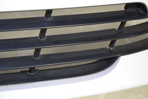 BMW X2 F39 zderzak przedni przód kolor 300 BMW X2 F39 zderzak przedni przód kolor 300