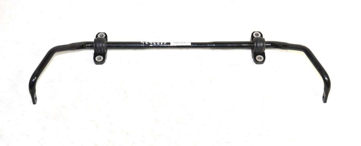 BMW G30 G31 G15 stabilizator drążek przód 6873474 BMW G30 G31 G15 stabilizator drążek przód 6873474