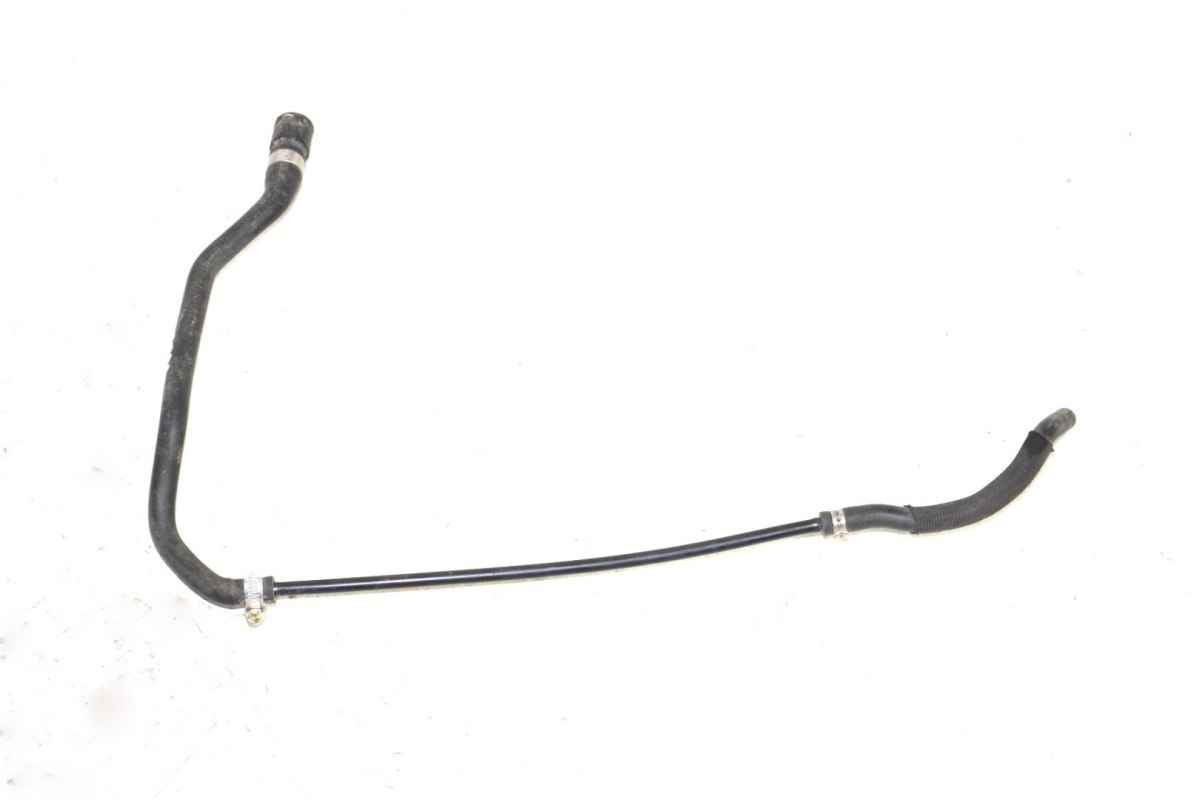 BMW E87 E90 wąż odpowietrzania chłodnicy 7565093 BMW E87 E90 wąż odpowietrzania chłodnicy 7565093