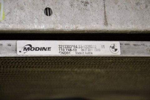 BMW E82 E87 E90 E91 E92 E84 chłodnice chłodnica BMW E82 E87 E90 E91 E92 E84 chłodnice chłodnica