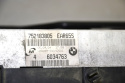 BMW E81 E82 E87 E88 chłodnica wentylator 7525116