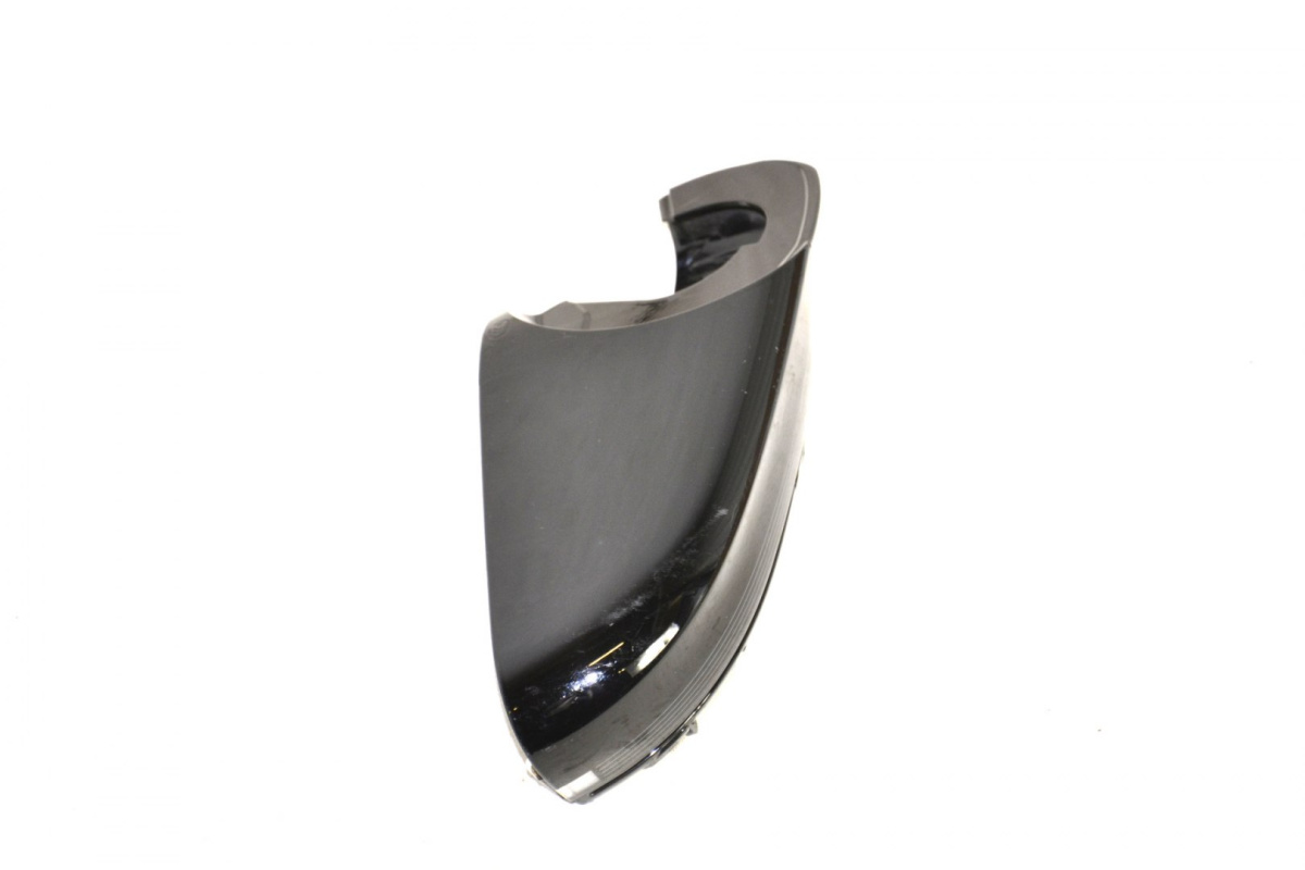 BMW F30 F33 F80 dolna obudowa lusterka 7848775 BMW F30 F33 F80 dolna obudowa lusterka 7848775