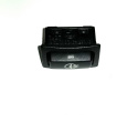 BMW F30 steering wheel heating push-button 9201736